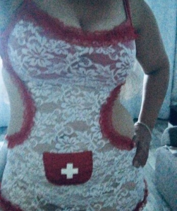 Анкета проститутки Наталья - город Омск, 28 лет, №10609