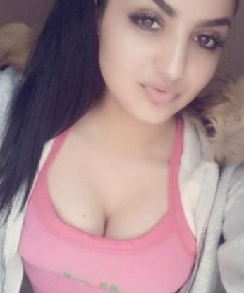 Анкета проститутки Мари - город Омск, 25 лет, №7047